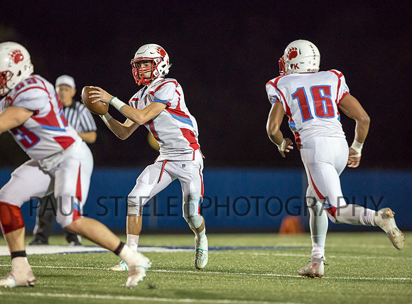 2015_10_ahs-eaglept_122