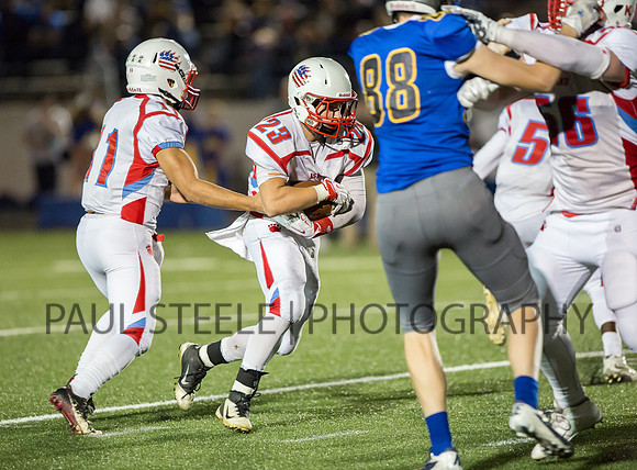 2015_10_ahs-eaglept_071