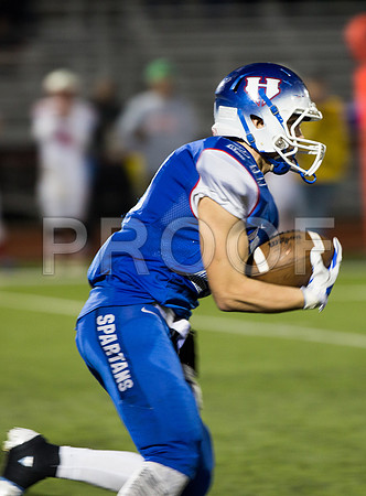 2014_11_ahs-hillsboro_112