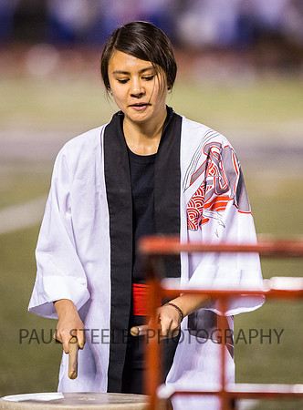 2015_07_prb_276