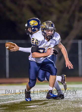 2015_11_ahs-bend_032