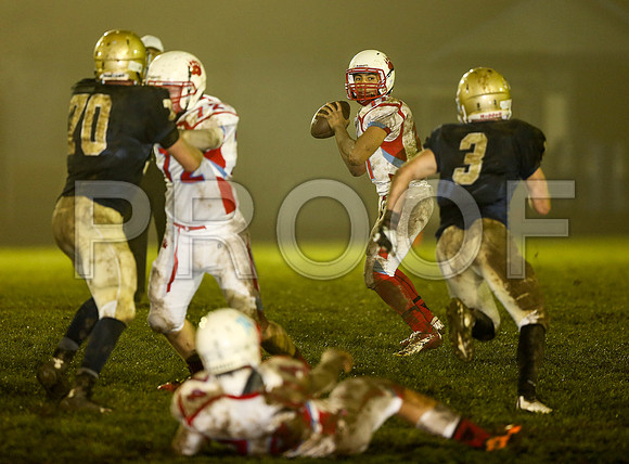 2014_10_ahs-marist_115
