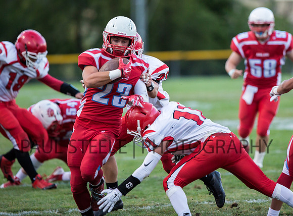 2015_09_ahs-kfalls_071