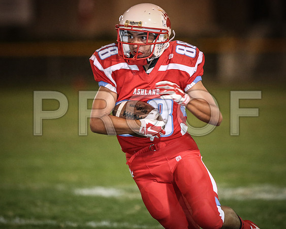 AHS vs Dallas Sept 12 2014-144