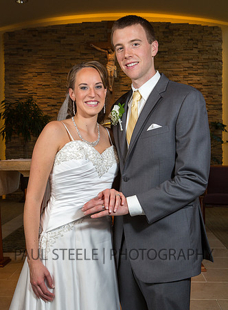 2015_08_monica-album-all_410