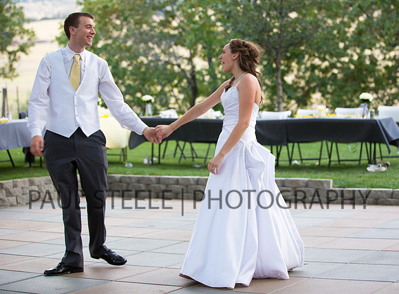 2015_08_monica-album-all_705