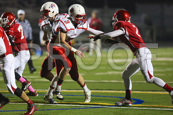 2G3C3464