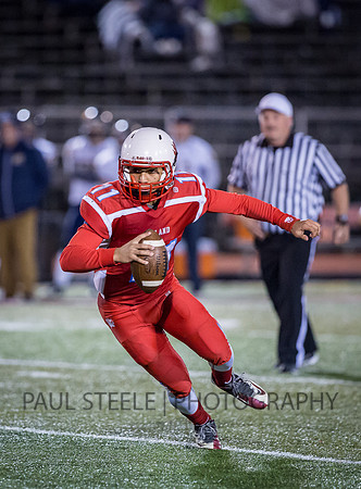 2015_11_ahs-bend_147