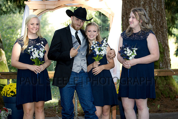 2019_09_brown-wedding_056