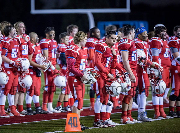 2015_11_ahs-bend_176