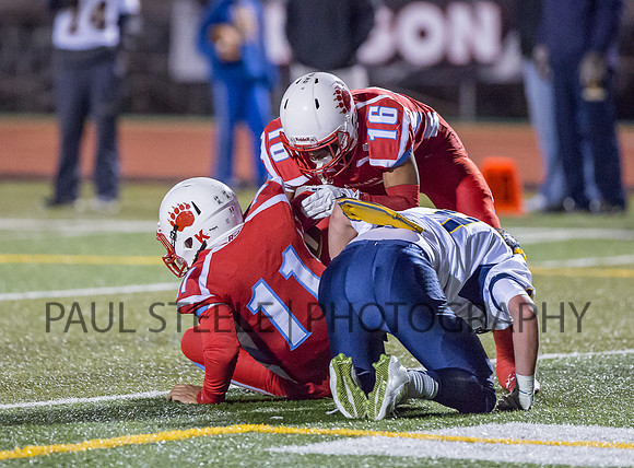 2015_11_ahs-bend_084