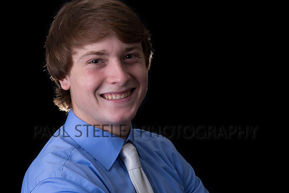 2014_11_ryne-robitz_008