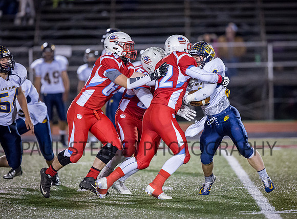 2015_11_ahs-bend_136