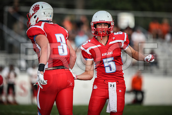 AHS vs Dallas Sept 12 2014-23