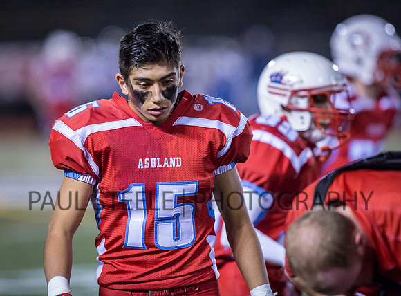 2015_11_ahs-bend_110
