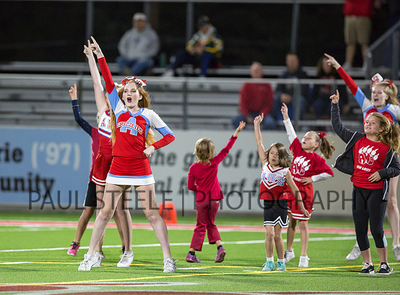 2017_09_ahs-springfield_111