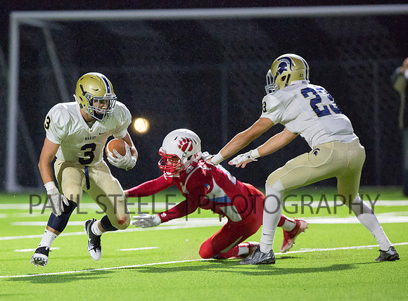 2016_09_ahs-marist_063