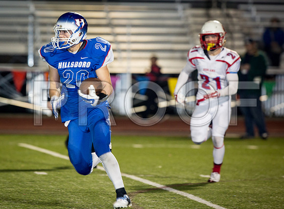 2014_11_ahs-hillsboro_143