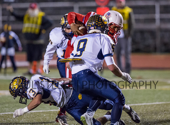 2015_11_ahs-bend_083