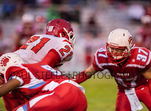 2015_09_ahs-kfalls_125