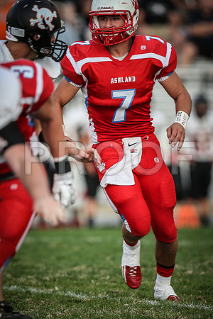 AHS vs Dallas Sept 12 2014-21