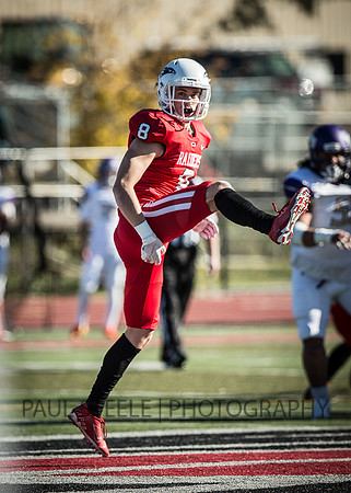 2019_10_sou-idaho_072