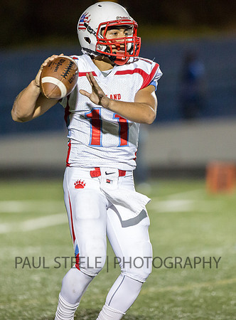 2015_10_ahs-eaglept_047