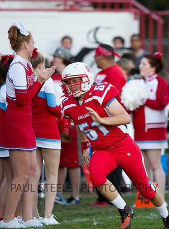 2015_09_ahs-kfalls_004
