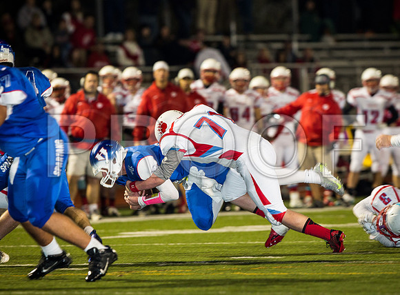 2014_11_ahs-hillsboro_017
