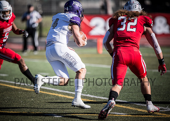 2019_10_sou-idaho_102