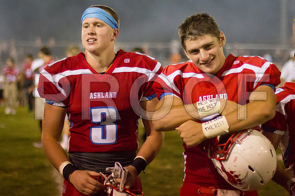 AHS vs Dallas Sept 12 2014-155
