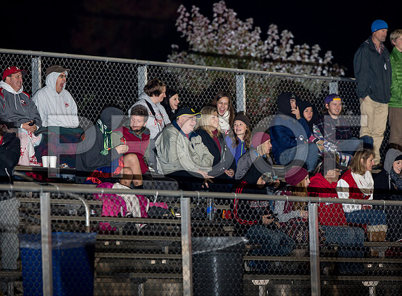 2014_11_ahs-hillsboro_064