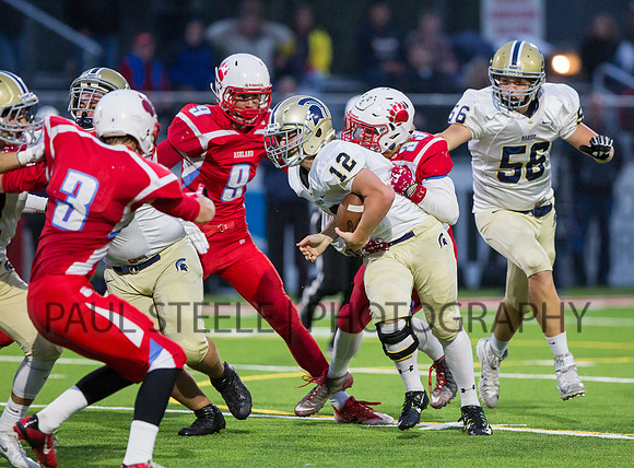 2016_09_ahs-marist_035
