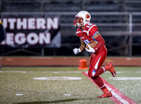 2015_11_ahs-bend_015