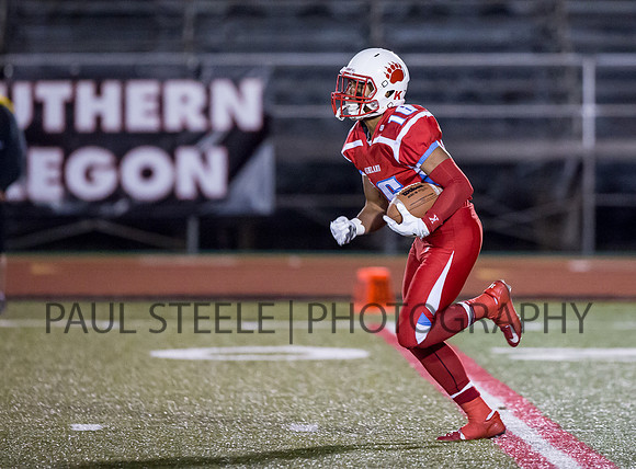 2015_11_ahs-bend_015