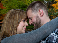 2015_11_joe-nicole_005