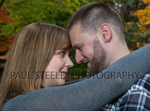 2015_11_joe-nicole_005