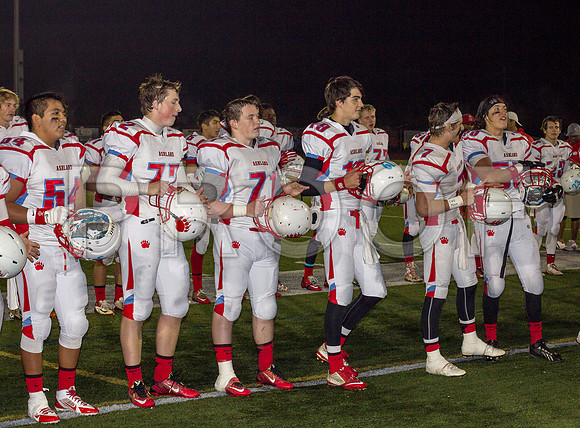 2014_11_ahs-hillsboro_156