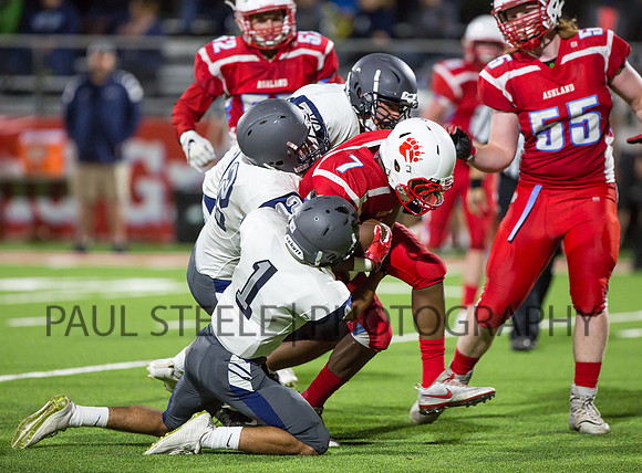2017_09_ahs-springfield_091