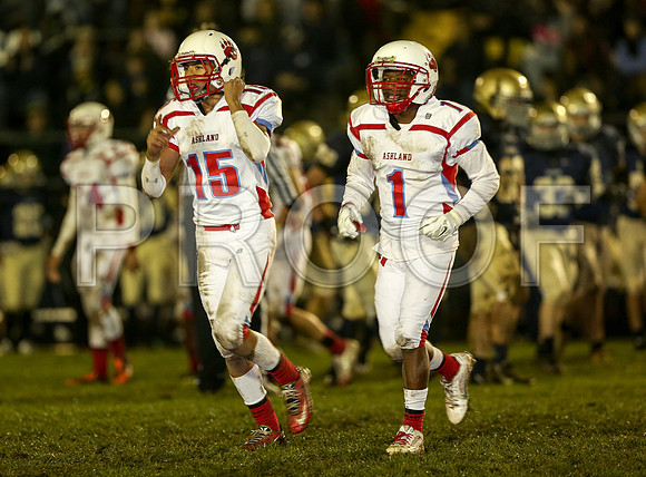 2014_10_ahs-marist_037