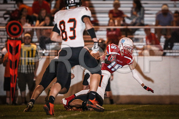 AHS vs Dallas Sept 12 2014-96