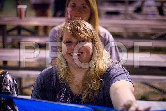 AHS vs Dallas Sept 12 2014-131