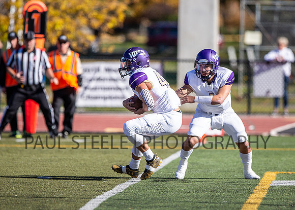 2019_10_sou-idaho_022