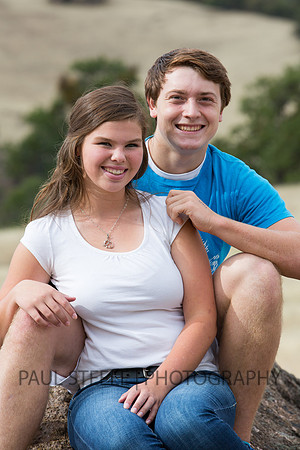 2014_09_maya-ryne_023
