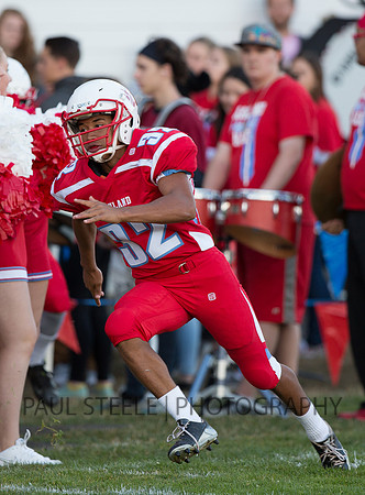 2015_09_ahs-kfalls_019