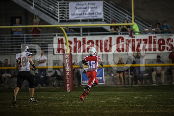AHS vs Dallas Sept 12 2014-89