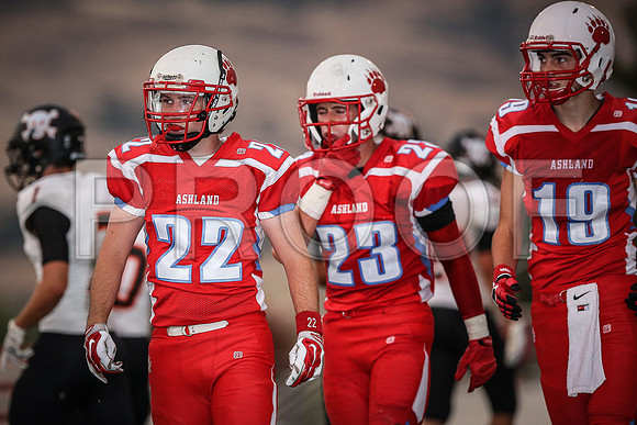 AHS vs Dallas Sept 12 2014-52