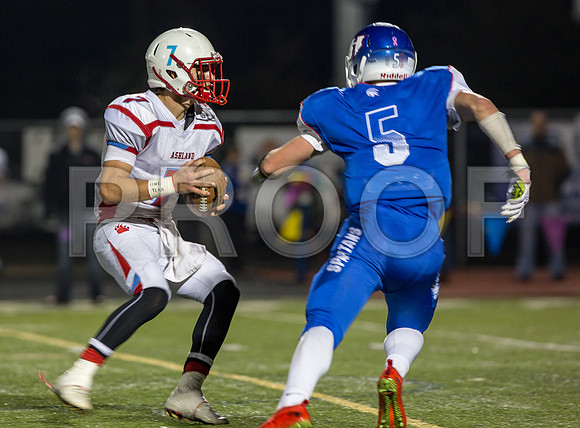 2014_11_ahs-hillsboro_073