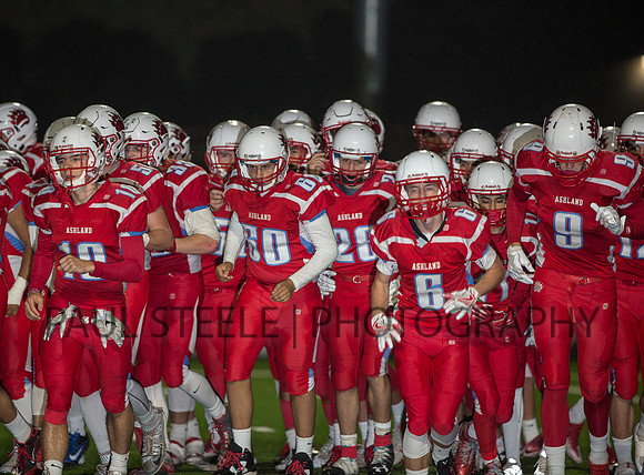 2016_09_ahs-marist_072