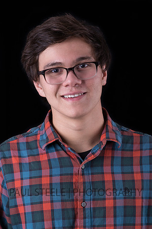 2014_11_Quinn_Teece_005